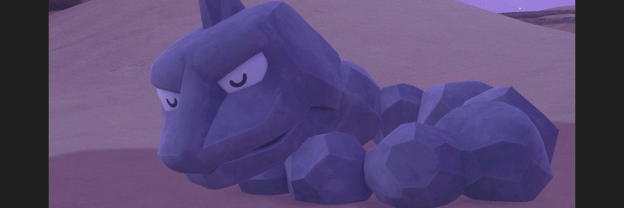 barmGT's profile banner image