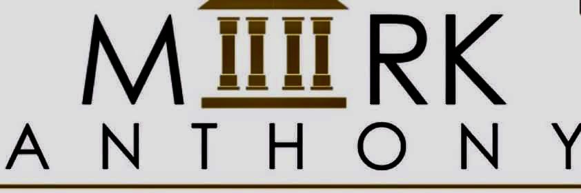 Mark Anthony Ruiz banner