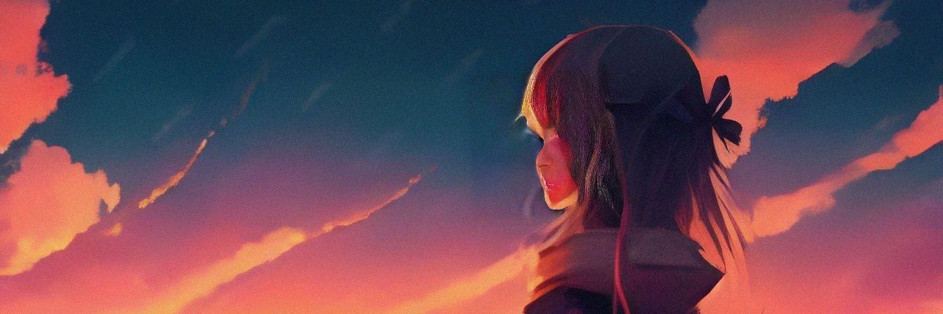 viewsxpic_'s profile banner image
