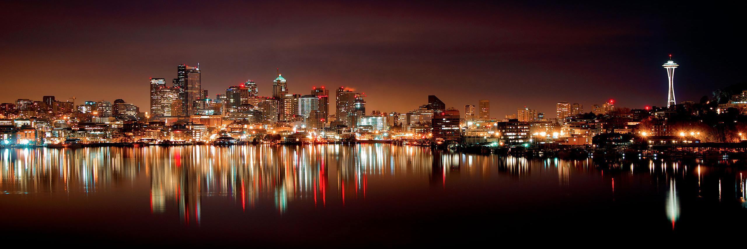 YWTF_Seattle's profile banner image