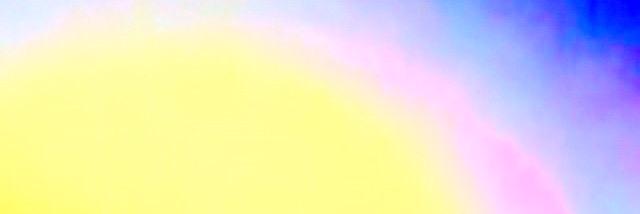 dimensionascll's profile banner image