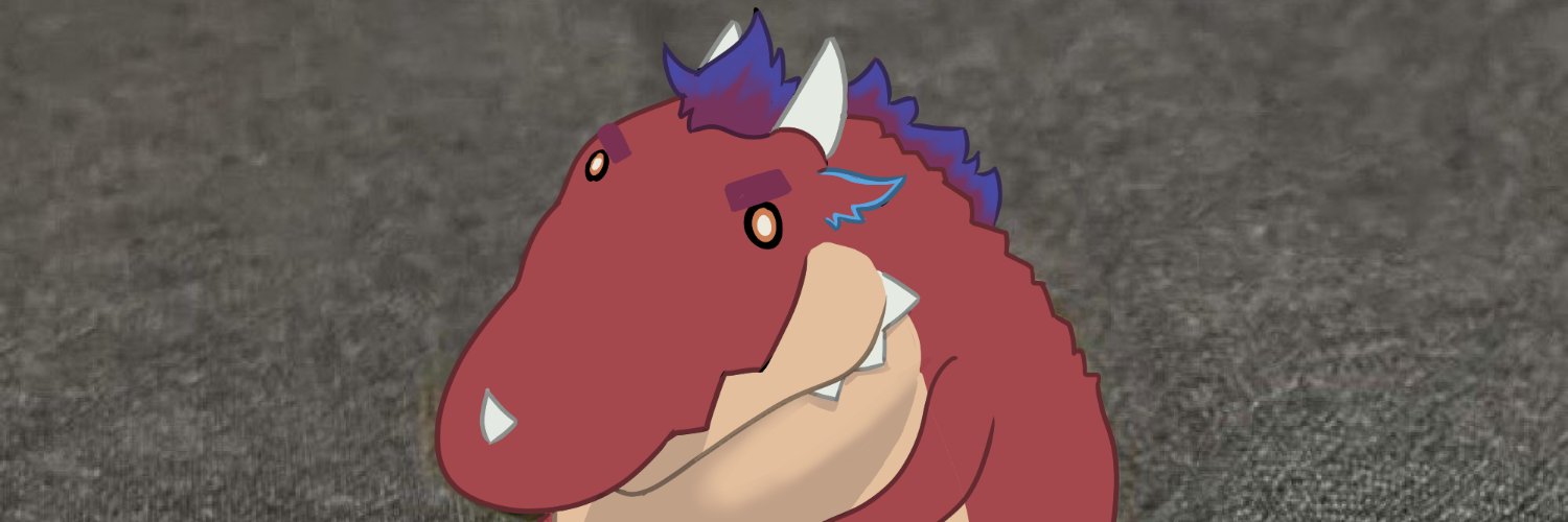 number 1 scalie lover (comms closed)'s banner