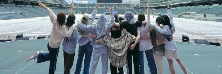 nayeoni_'s profile banner image