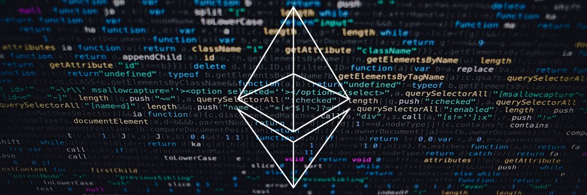Mannitakeover's profile banner image