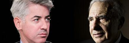 carlackman's profile banner image