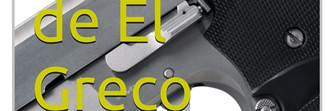 vbq2012's profile banner image
