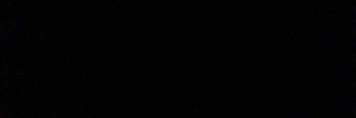 hinnnnaaaa's profile banner image