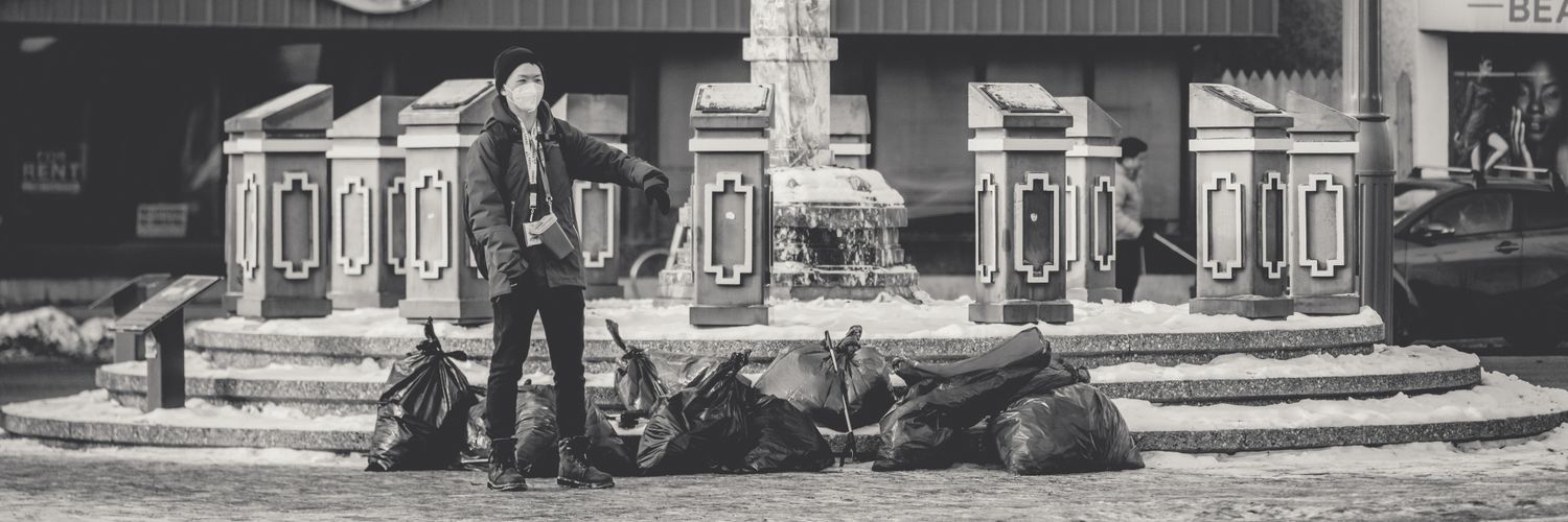Andrewhui2000's profile banner image