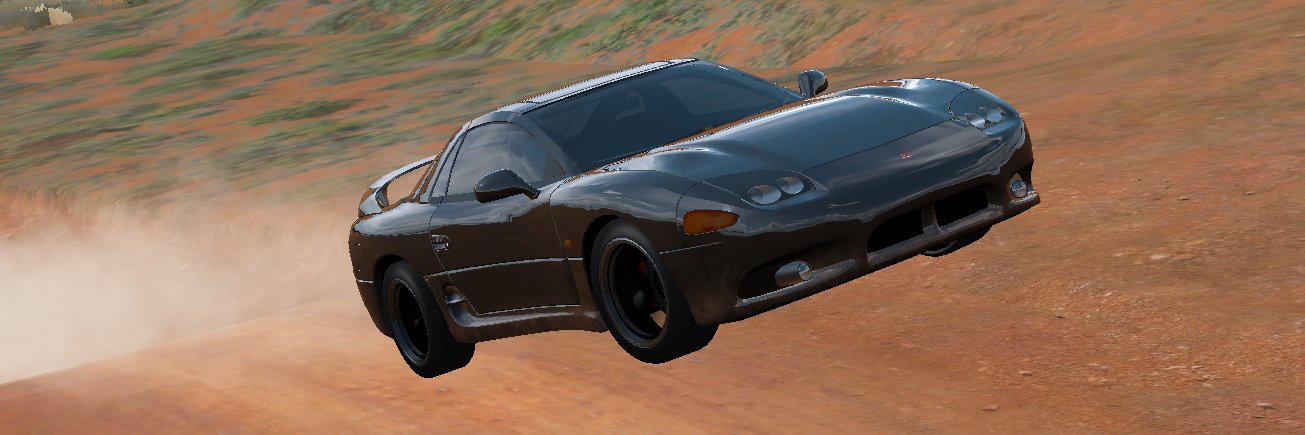 oxy2000gt's profile banner image