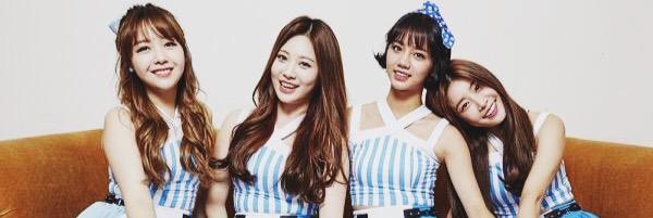 YuraUpdates's profile banner image