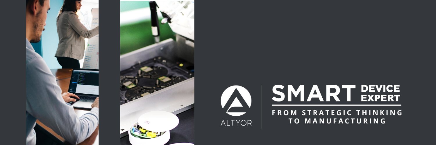 _Altyor's profile banner image