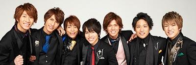 junjun__yellow's profile banner image