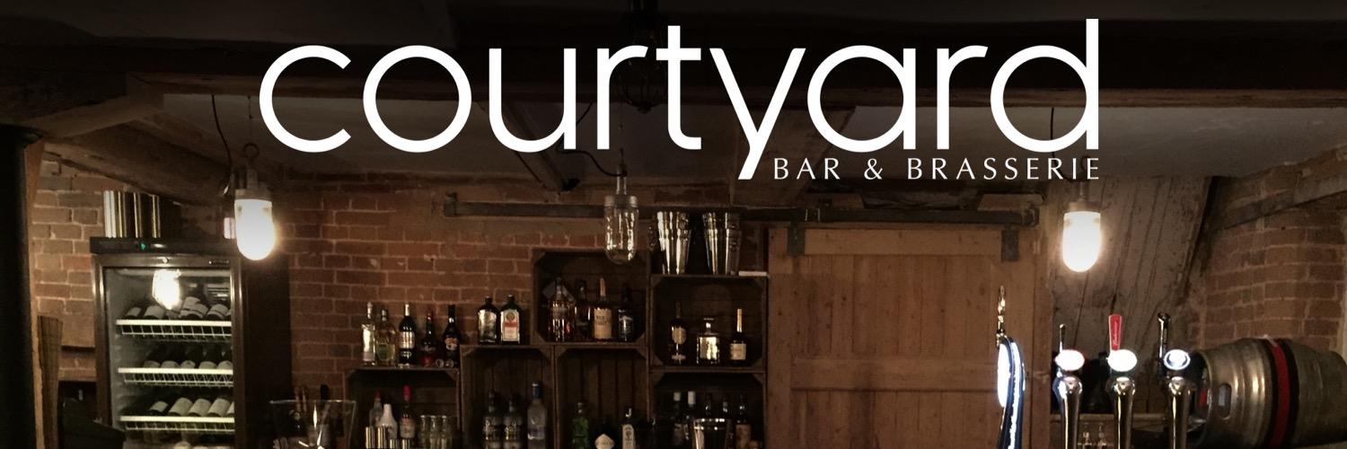 BotleyCourtyard's profile banner image