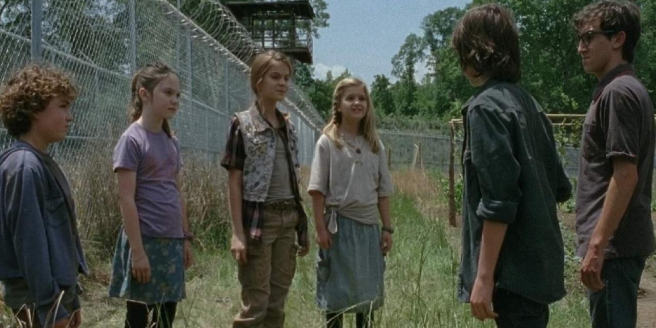 Pretty_Samuels's profile banner image