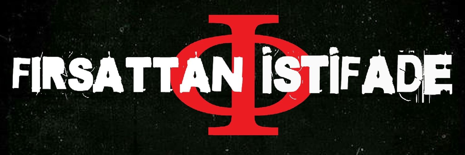 firsattan's profile banner image