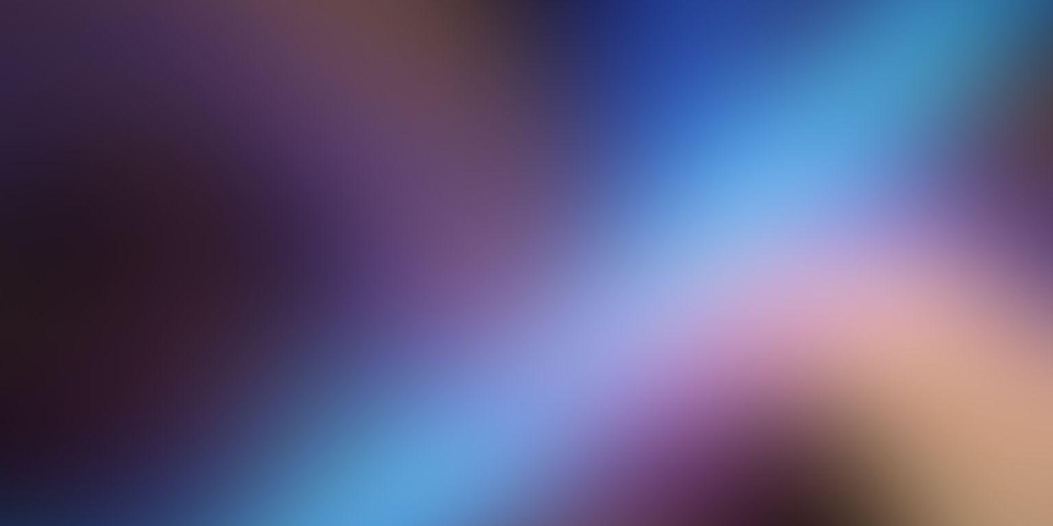 gmazzybme's profile banner image