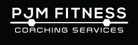 Coach__Morris's profile banner image