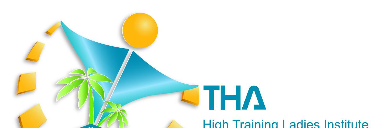 LADIES_THA's profile banner image