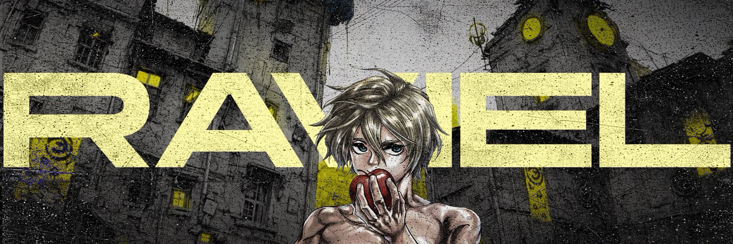 levigation_vat's profile banner image