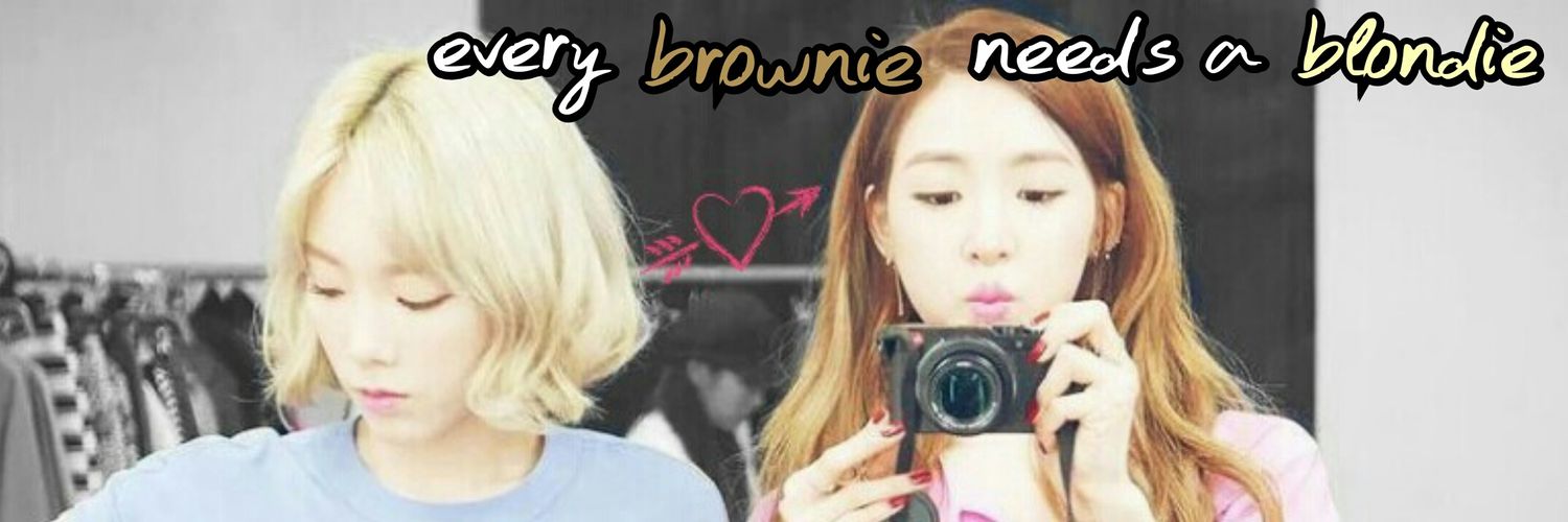 fluffy_taeng's profile banner image