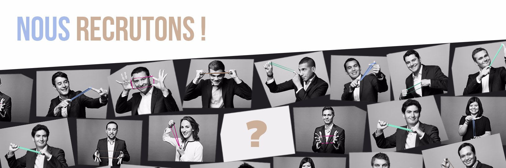 MeltOneAdvisory's profile banner image