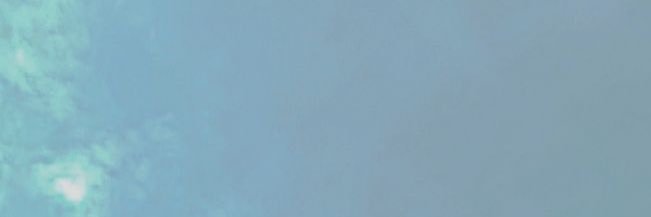 _abrilsoro's profile banner image