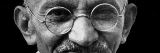 megatkor's profile banner image