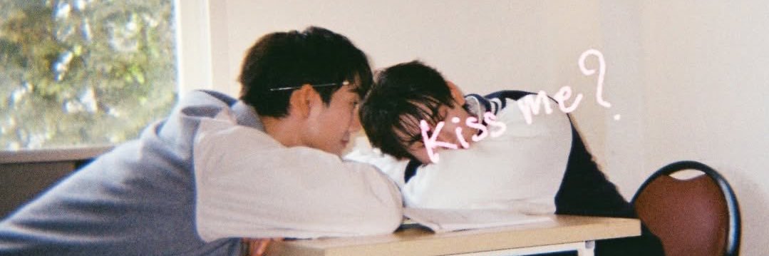 _eebooblue's profile banner image