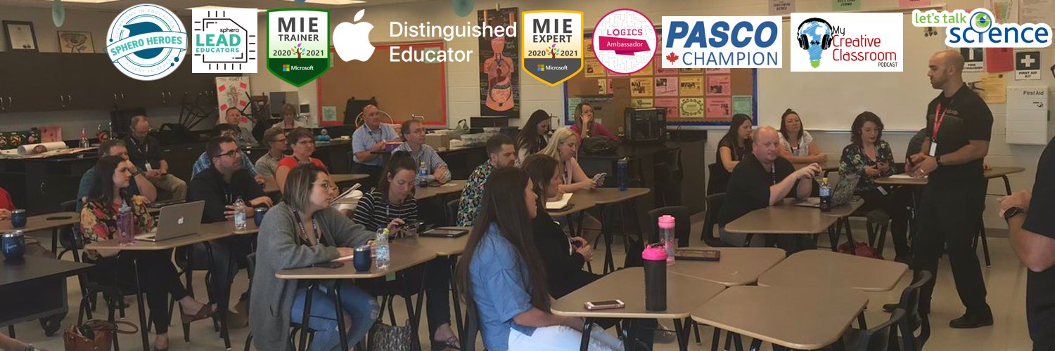 Bryan Ouellette banner