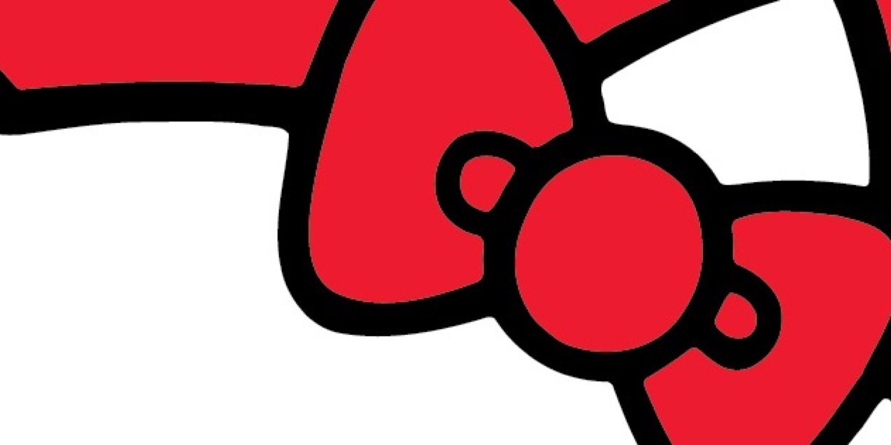 KayyChula11's profile banner image
