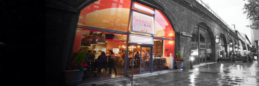 bilbao_bar's profile banner image
