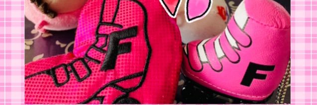 keco9885's profile banner image