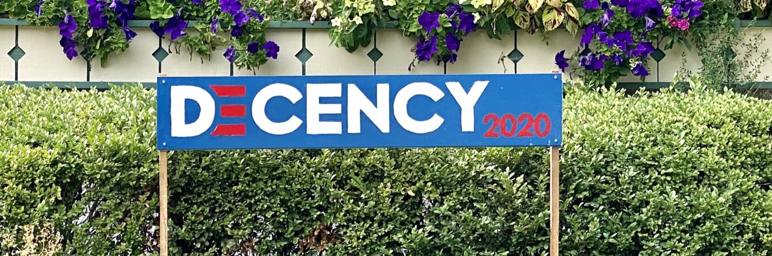 kegley_andy's profile banner image