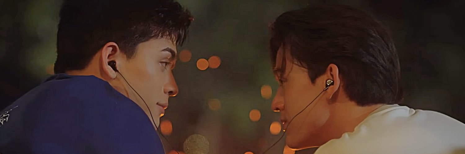 stanley 🐻🐧 banner