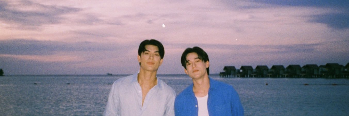 stanley 🐻🐧 banner