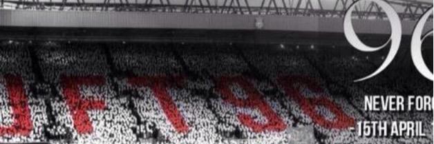 PaulDunleavy2's profile banner image