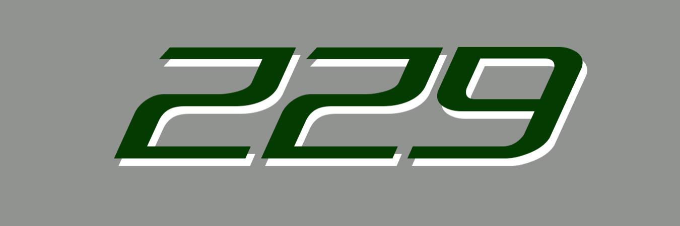 Division By Zero banner