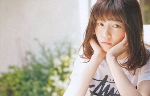 KuRaTaxx's profile banner image