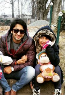 gebitshaheer's profile banner image