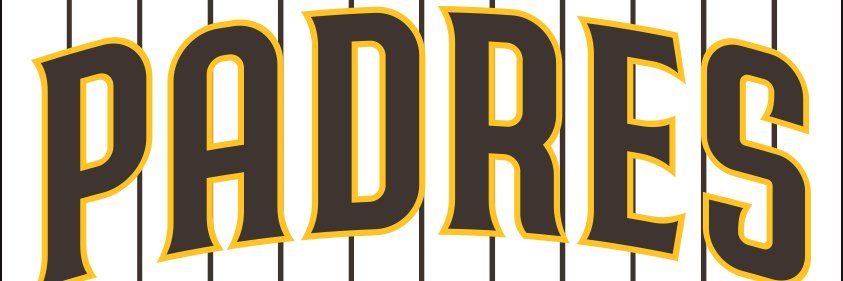 FriarFanForever's profile banner image