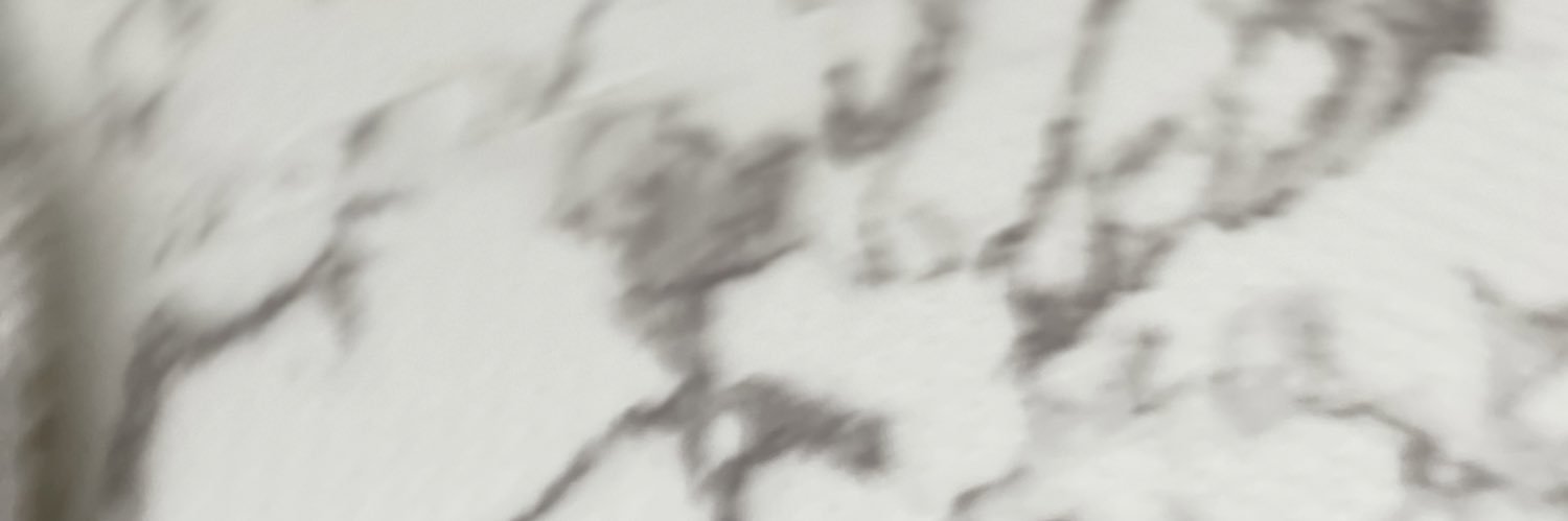 PockyWold's profile banner image