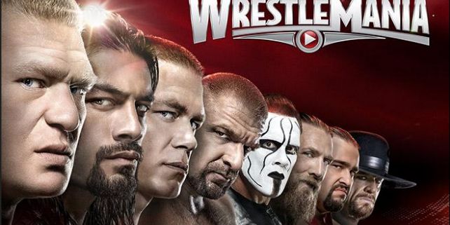 Heel_Ali's profile banner image