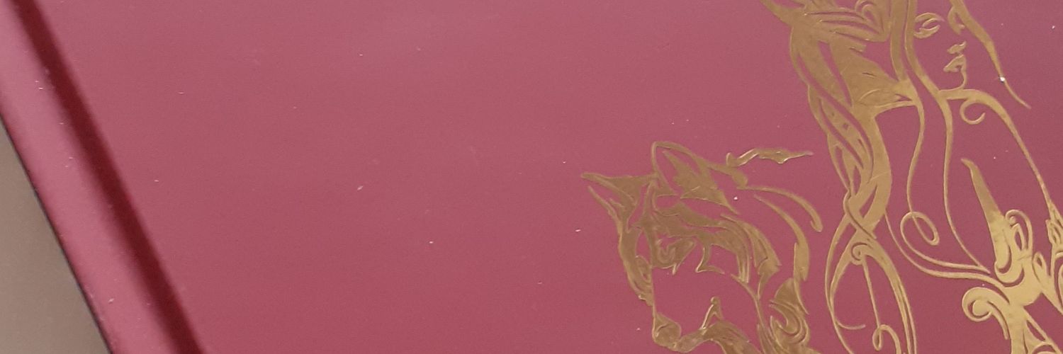 larifs021_'s profile banner image