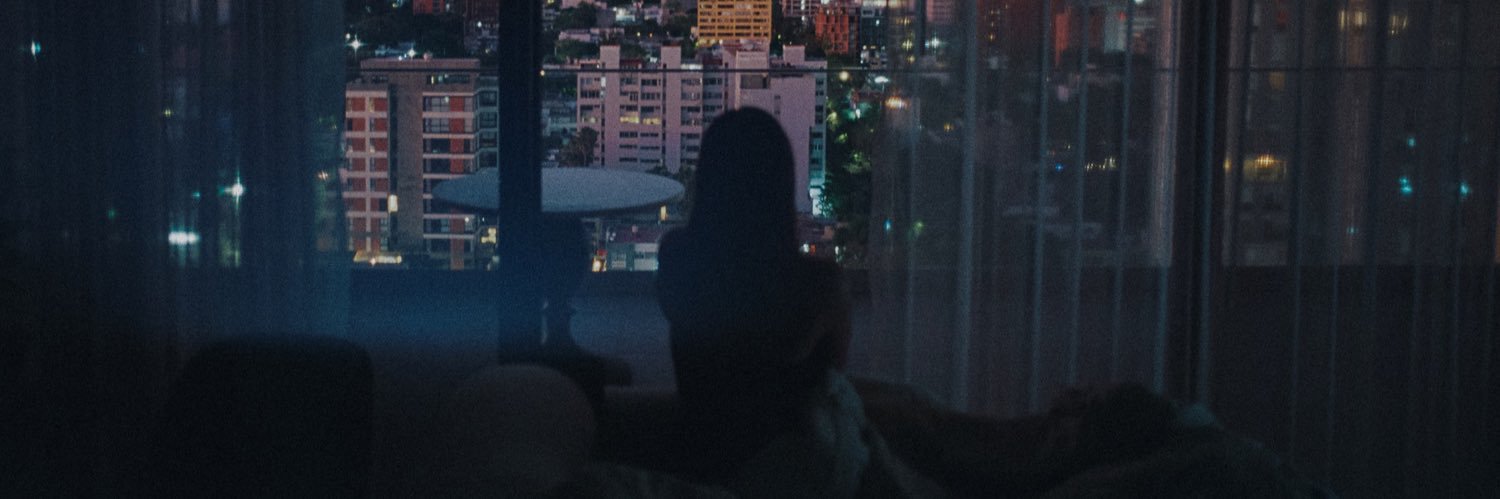 AlexaVargaas's profile banner image