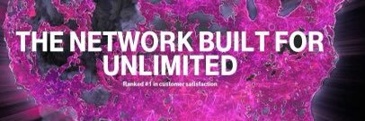 AdcommDigitel banner
