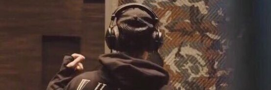_____shii8's profile banner image