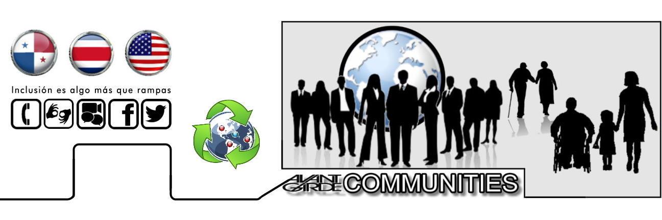 SpringboardCR1's profile banner image
