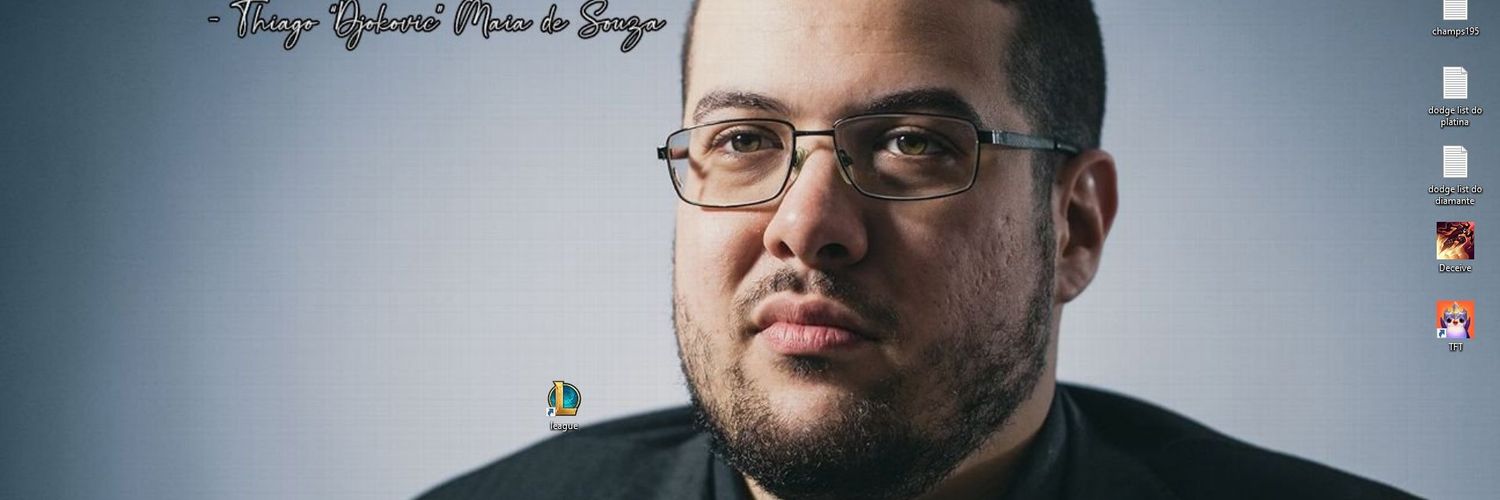 erpidos2000's profile banner image