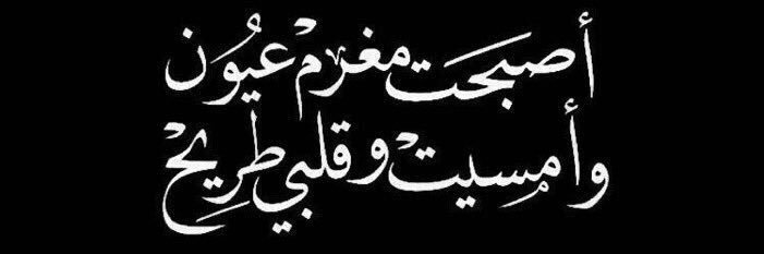 IMsha3l's profile banner image