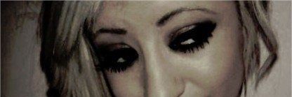 tiffanybrusso's profile banner image